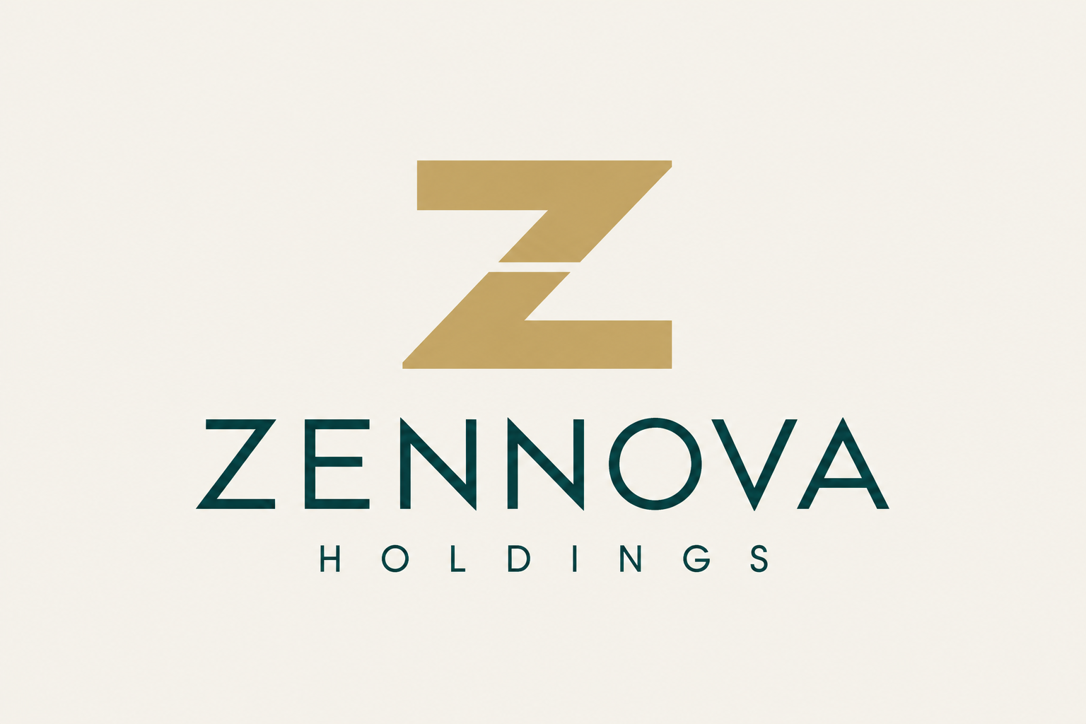 ZENNOVA HOLDINGS